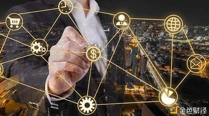 Memolabs 去中心化存儲系統(tǒng)重塑數(shù)據(jù)服務新格局
