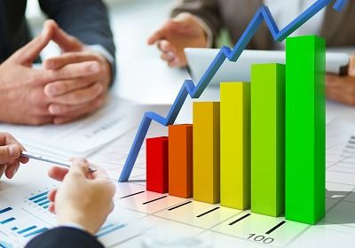央行公布三季度支付數據 處理支付業務金額超2203萬億元